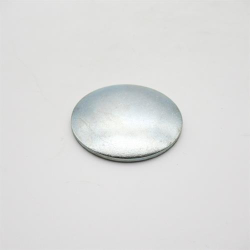 MBL022org vriesplug 850/998/1098 A motoren 2K8169